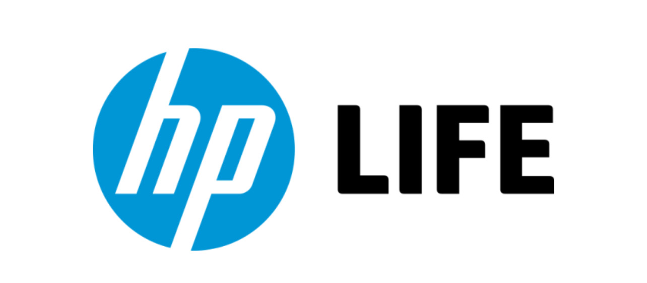 Data Science & Analytics